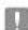 Hanwha XNO-9082R - Retrait d'une carte micro SD - 4