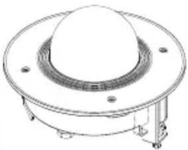 Hanwha XND-8081RV - 3