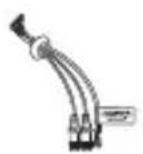 Hanwha XND-8081RV - 25