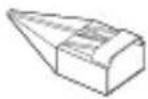 Hanwha XND-8081RV - 29
