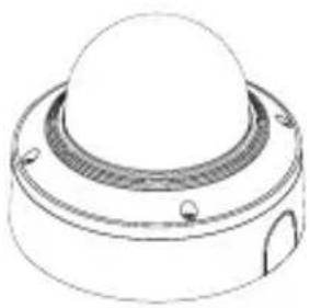 Hanwha XND-8081RV - 2
