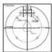 Hanwha XNV-6081R - NAS — INDICATIONS DU FABRICANT - 5
