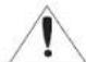 Hanwha XNV-6081R - Attention - 1