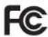 Hanwha XNV-6081R - Component Name License URL - 1
