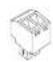 Hanwha XNV-6081R - NAS — INDICATIONS DU FABRICANT - 14