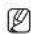 Hanwha XNV-6081R - Utilisation de DEVICE manager - 1