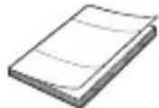 Hanwha XNF-8010R - 4