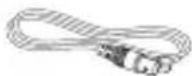 Hanwha XNF-8010R - 8