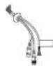 Hanwha XNV-8081RE - ACCESSOIRES EN OPTION POUR L'INSTALLATION - 6