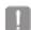 Hanwha XNV-8081RE - Utilisation de l'adresse URL - 1