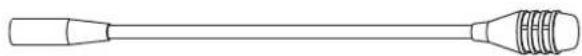 FBT TSC 6000 - Numbered references - 3