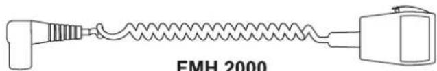 FBT TSC 6000 - Numbered references - 4
