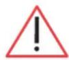 BARAZZA 1CSEVS - Réglage du panneau frontal - 3