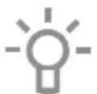 Atag CS6585M1C - SCHERM EN VERLICHTING - 2