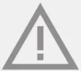 Atag CS6585M1C - Bedeutung des Symbols, durchgestrichene Mülltonne" - 1