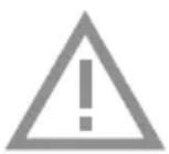 Atag CS6585M1C - Nettoyage de I'appareil - 1
