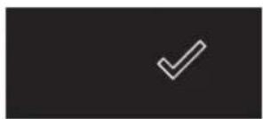 Atag CS6585M1C - Settings - 3