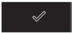 Atag CS6585M1C - Braden met de culisensor - 2