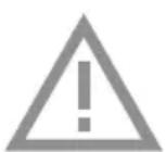 Atag CS6585M1C - Braten mit dem Culisensor - 5