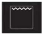 Atag CS4585M1C - Funktionentabelle - 17