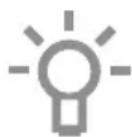 Atag CS4585M1C - Dampf-Funktion - 2