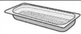 Atag CS4585M1C - Accessoires - 7