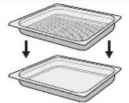 Atag CS4585M1C - Accessoires - 8