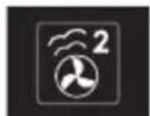 Atag CS4585M1C - Functions tabel - 29