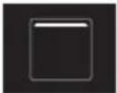Atag CS4585M1C - Functions tabel - 13