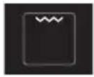 Atag CS4585M1C - Funktionentabelle - 14