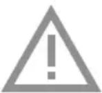 Atag CS4585M1C - Dampf-Funktion - 1