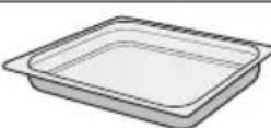 Atag CS4585M1C - Accessoires - 5