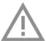 Atag CS4585M1C - Have the following information to hand when you call: - 1