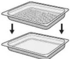 Atag CS4585M1C - Accessories - 8