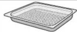 Atag CS4585M1C - Accessoires - 6