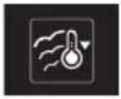 Atag CS4585M1C - Large grill + fan - 5
