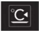 Atag CS4585M1C - Tableau des fonctions - 36