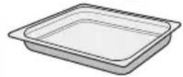 Atag CS4585M1C - Accessoires - 5