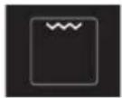 Atag CS4585M1C - Functions tabel - 14