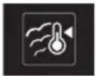 Atag CS4585M1C - Tableau des fonctions - 27