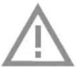 Atag CS4585M1C - Replacing the oven light bulb - 1