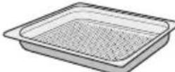 Atag CS4585M1C - Accessories - 6