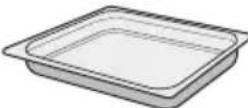 Atag CS4585M1C - Accessories - 5