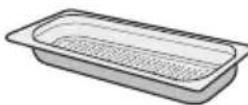 Atag CS4585M1C - Accessoires - 7