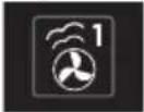 Atag CS4585M1C - Tableau des fonctions - 30