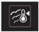 Atag CS4585M1C - Large grill + fan - 7