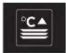 Atag CS4585M1C - Large grill + fan - 14