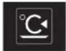 Atag CS4585M1C - Funktionentabelle - 36