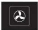 Atag CS4585M1C - Functions tabel - 1
