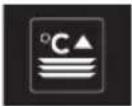 Atag CS4585M1C - Tableau des fonctions - 34